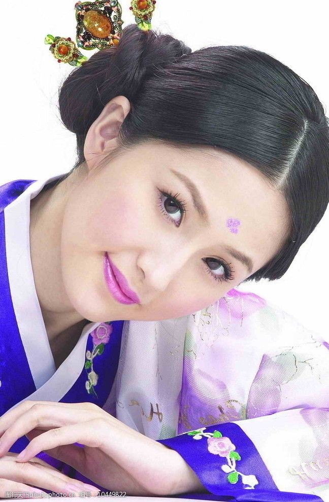 运营干货
