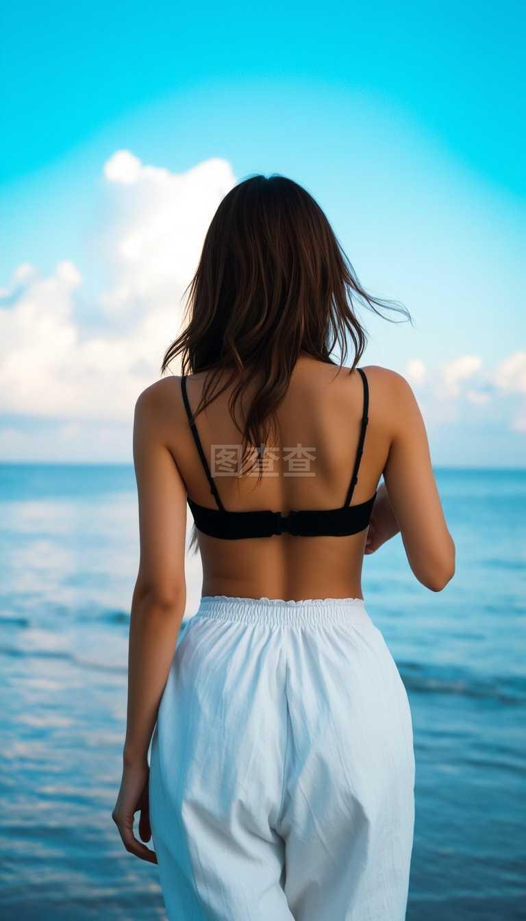 小红书爆款